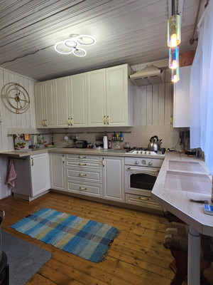 Продам дом, СНТ Лучинское СМП-869 тер, 59, Лучинское д, 0 км от города