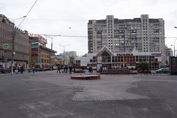 Продам однокомнатную (1-комн.) квартиру, Нижегородская ул, 32с15, Москва г