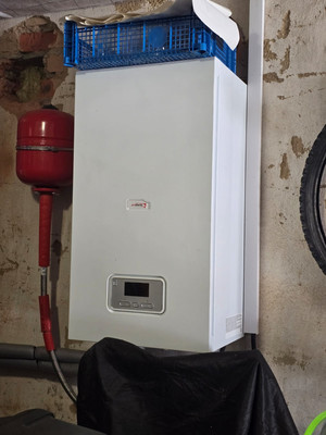 Продам дом, СНТ Лучинское СМП-869 тер, 59, Лучинское д, 0 км от города