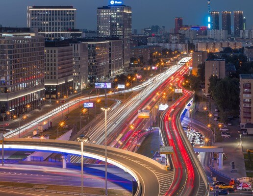 Продам однокомнатную (1-комн.) квартиру, Нижегородская ул, 32с15, Москва г