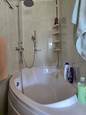 Продам дом, СНТ Лучинское СМП-869 тер, 59, Лучинское д, 0 км от города