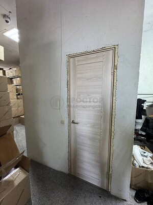 Продам коммерческое помещение 110,3 м2, Борисовские Пруды ул, 5к1, Москва г