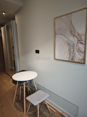 Продам однокомнатную (1-комн.) квартиру, 2-я Тверская-Ямская ул, 18, Москва г