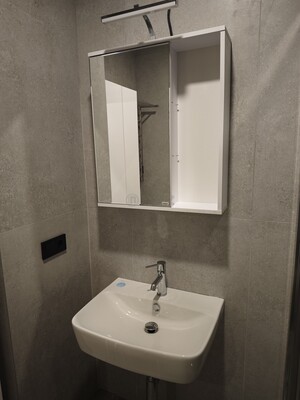 Продам однокомнатную (1-комн.) квартиру, 2-я Тверская-Ямская ул, 18, Москва г