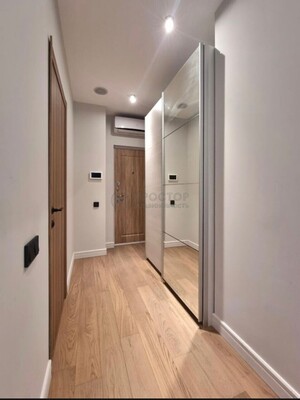 Продам однокомнатную (1-комн.) квартиру, 2-я Тверская-Ямская ул, 18, Москва г