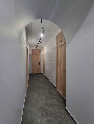 Продам однокомнатную (1-комн.) квартиру, 2-я Тверская-Ямская ул, 18, Москва г