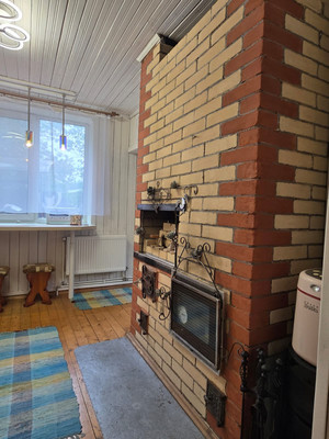 Продам дом, СНТ Лучинское СМП-869 тер, 59, Лучинское д, 0 км от города