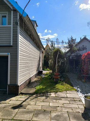 Продам дом, СНТ Лучинское СМП-869 тер, 59, Лучинское д, 0 км от города