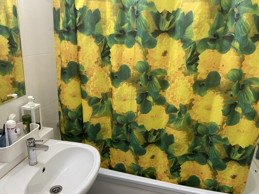 Продам двухкомнатную (2-комн.) квартиру, Базовская ул, 17, Москва г