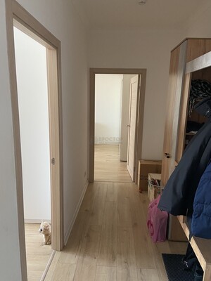 Продам двухкомнатную (2-комн.) квартиру, Базовская ул, 17, Москва г