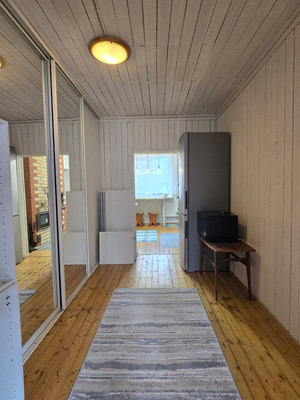 Продам дом, СНТ Лучинское СМП-869 тер, 59, Лучинское д, 0 км от города