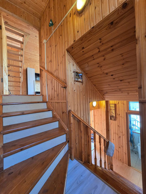 Продам дом, СНТ Лучинское СМП-869 тер, 59, Лучинское д, 0 км от города