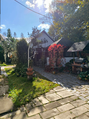 Продам дом, СНТ Лучинское СМП-869 тер, 59, Лучинское д, 0 км от города