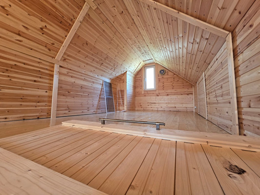 Продам дом, СНТ Лучинское СМП-869 тер, 59, Лучинское д, 0 км от города