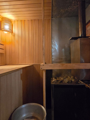 Продам дом, СНТ Лучинское СМП-869 тер, 59, Лучинское д, 0 км от города