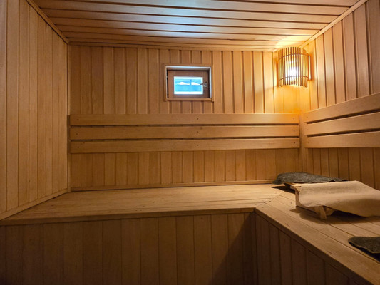 Продам дом, СНТ Лучинское СМП-869 тер, 59, Лучинское д, 0 км от города