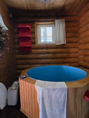 Продам дом, СНТ Лучинское СМП-869 тер, 59, Лучинское д, 0 км от города