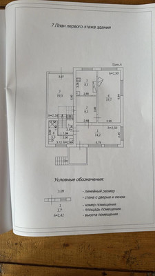 Продам дом, СНТ Лучинское СМП-869 тер, 59, Лучинское д, 0 км от города