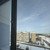 Продам трехкомнатную (3-комн.) квартиру, Рождественский мкр, 6, Иваново г