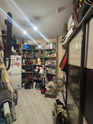 Продам трехкомнатную (3-комн.) квартиру, Рождественский мкр, 6, Иваново г