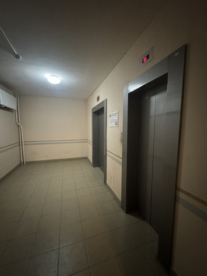 Продам трехкомнатную (3-комн.) квартиру, Рождественский мкр, 6, Иваново г