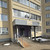 Продам трехкомнатную (3-комн.) квартиру, Рождественский мкр, 6, Иваново г