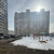 Продам трехкомнатную (3-комн.) квартиру, Рождественский мкр, 6, Иваново г