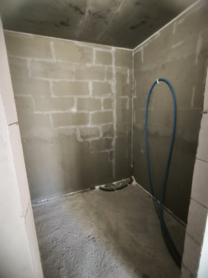 Продам двухкомнатную (2-комн.) квартиру, Брестская ул, 5, Рязань г