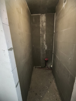 Продам двухкомнатную (2-комн.) квартиру, Брестская ул, 5, Рязань г