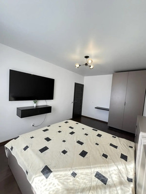 Продам однокомнатную (1-комн.) квартиру, Батальная ул, 98, Калининград г