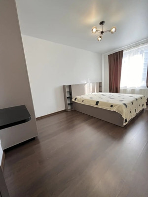 Продам однокомнатную (1-комн.) квартиру, Батальная ул, 98, Калининград г