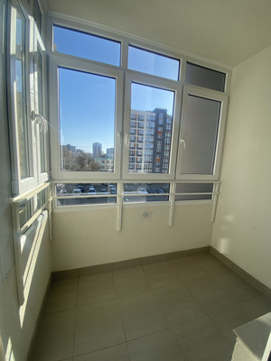 Продам однокомнатную (1-комн.) квартиру, Батальная ул, 98, Калининград г