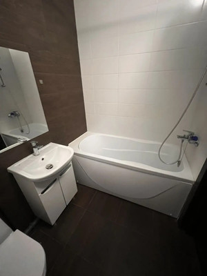 Продам однокомнатную (1-комн.) квартиру, Батальная ул, 98, Калининград г