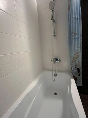 Продам однокомнатную (1-комн.) квартиру, Батальная ул, 98, Калининград г