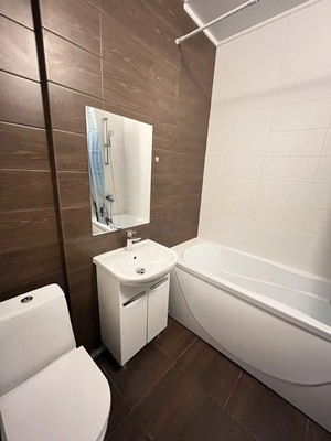 Продам однокомнатную (1-комн.) квартиру, Батальная ул, 98, Калининград г