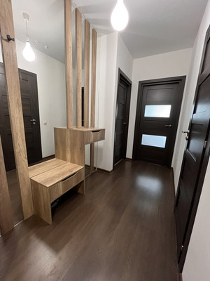 Продам однокомнатную (1-комн.) квартиру, Батальная ул, 98, Калининград г