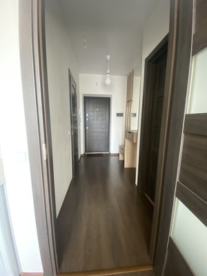 Продам однокомнатную (1-комн.) квартиру, Батальная ул, 98, Калининград г