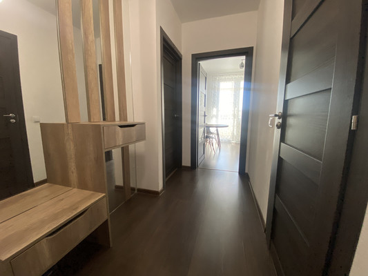 Продам однокомнатную (1-комн.) квартиру, Батальная ул, 98, Калининград г