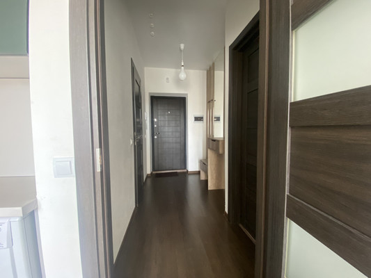 Продам однокомнатную (1-комн.) квартиру, Батальная ул, 98, Калининград г