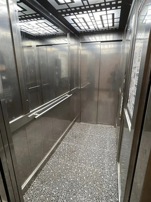 Продам однокомнатную (1-комн.) квартиру, Батальная ул, 98, Калининград г