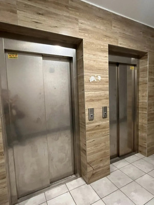 Продам однокомнатную (1-комн.) квартиру, Батальная ул, 98, Калининград г