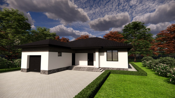 Продам дом, Муллино тер.СОСН, Октябрьский г, 0 км от города