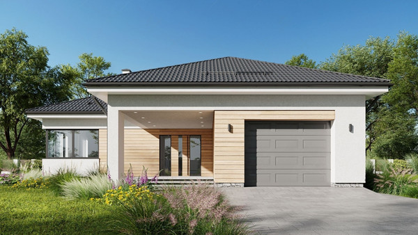 Продам дом, Гатиятуллина ул, Октябрьский г, 0 км от города