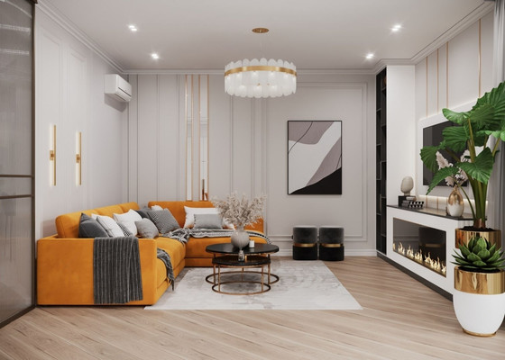 Продам дом, Гатиятуллина ул, Октябрьский г, 0 км от города