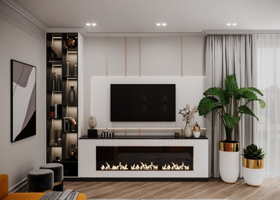 Продам дом, Гатиятуллина ул, Октябрьский г, 0 км от города