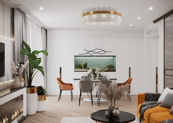 Продам дом, Гатиятуллина ул, Октябрьский г, 0 км от города