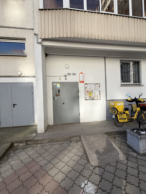 Продам двухкомнатную (2-комн.) квартиру, Ижорского Батальона ул, 16, Колпино г