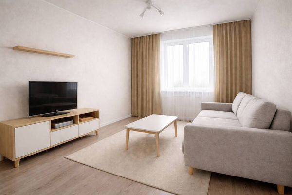 Продам долю в 2-комн. квартире, Шефская ул, 87/1, Екатеринбург г