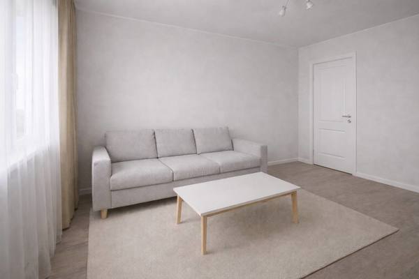 Продам долю в 2-комн. квартире, Шефская ул, 87/1, Екатеринбург г