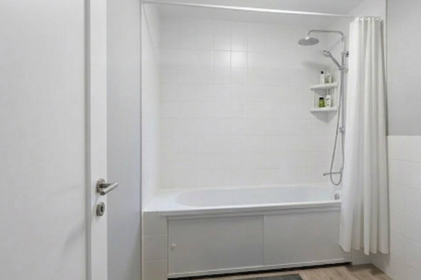 Продам долю в 2-комн. квартире, Шефская ул, 87/1, Екатеринбург г